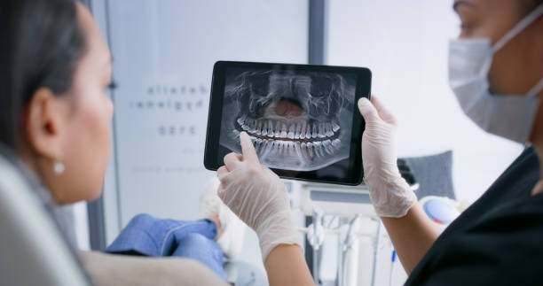 Licensed Tooth Extraction service in Ashton-Sandy Spring, MD - Smile Center Dentistry